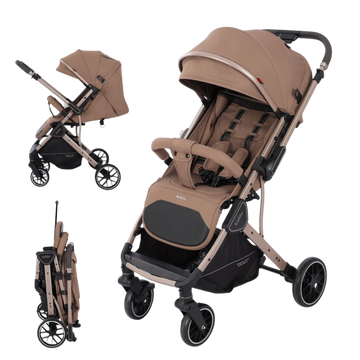 Baby Stroller | K919N