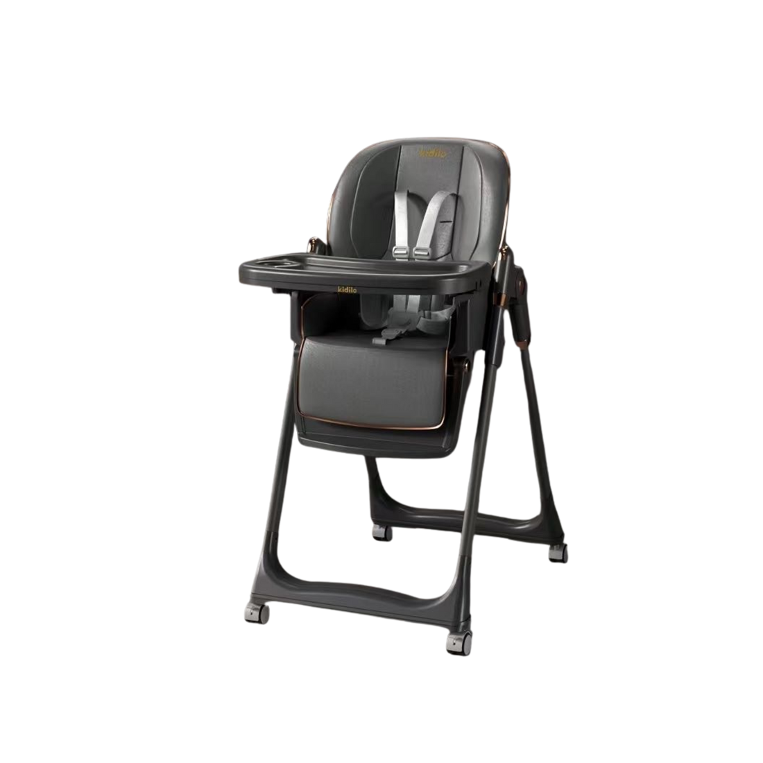 Baby Feeding High Chair | 8122