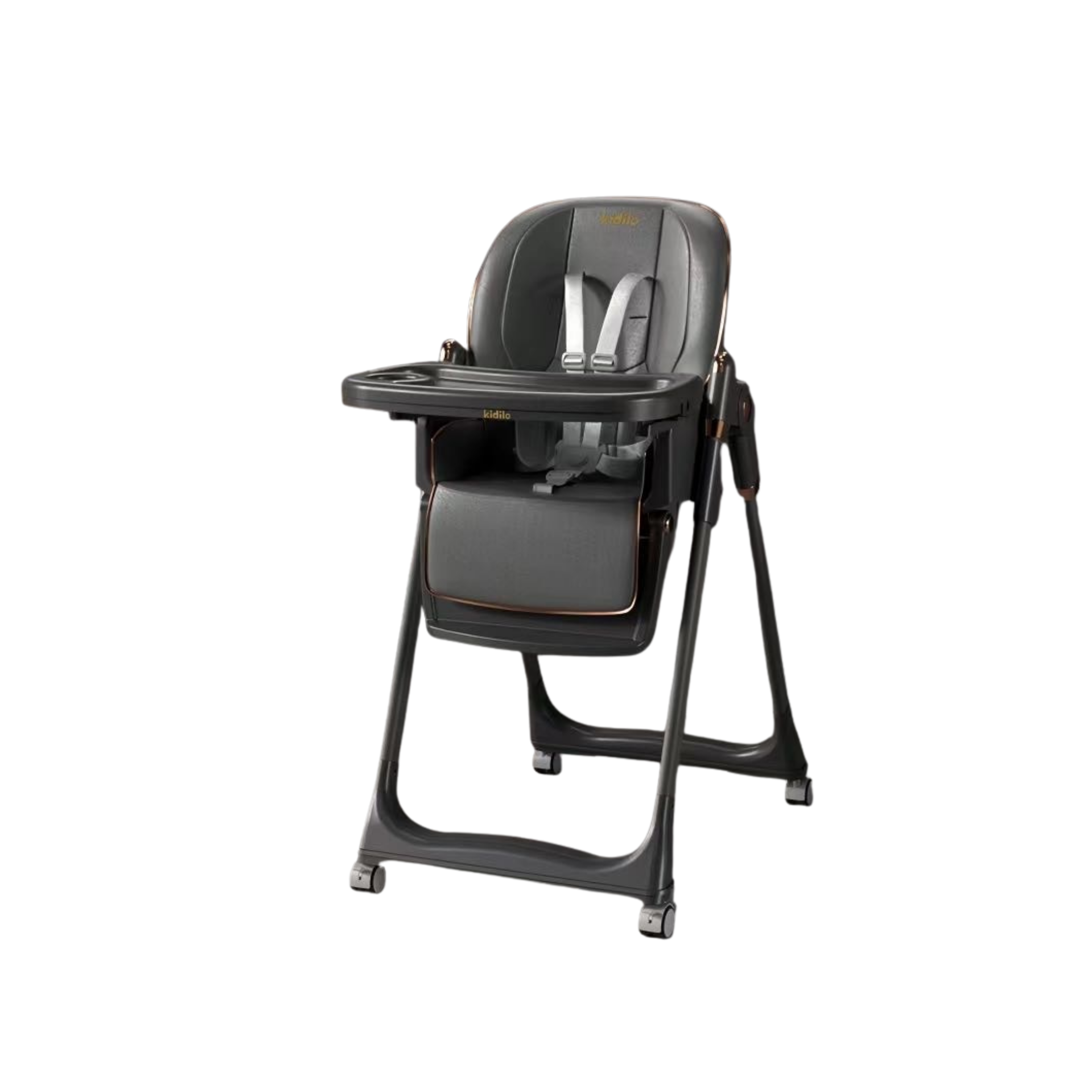 Baby Feeding High Chair | 8122