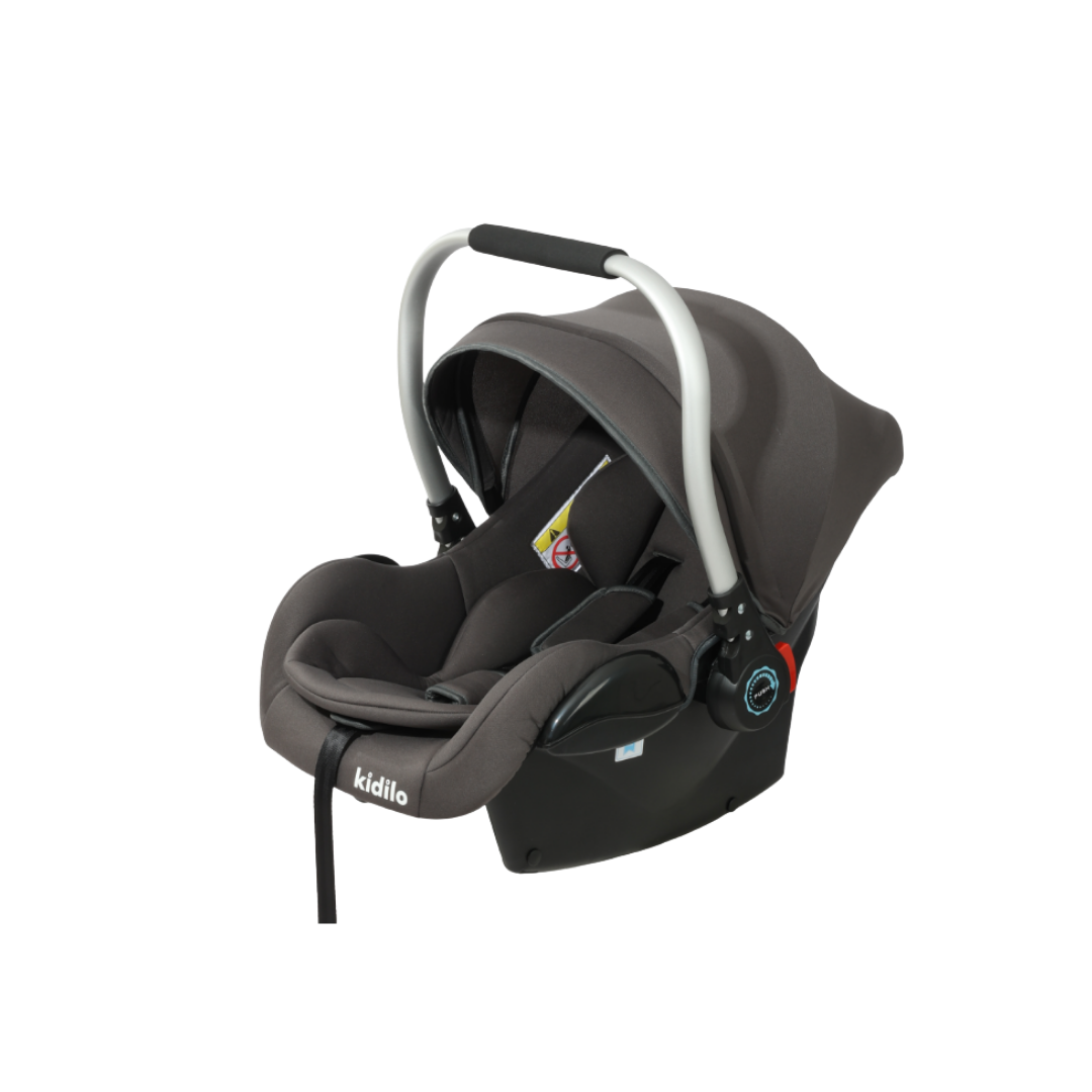 Carry Cot