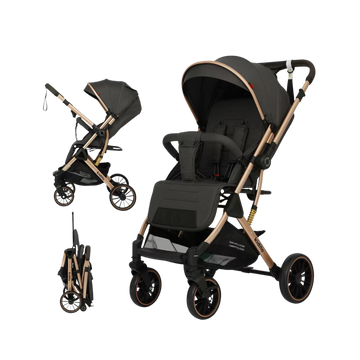 Baby Stroller | B2