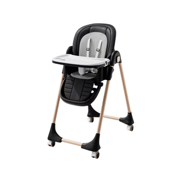 Baby Feeding High Chair | KD006