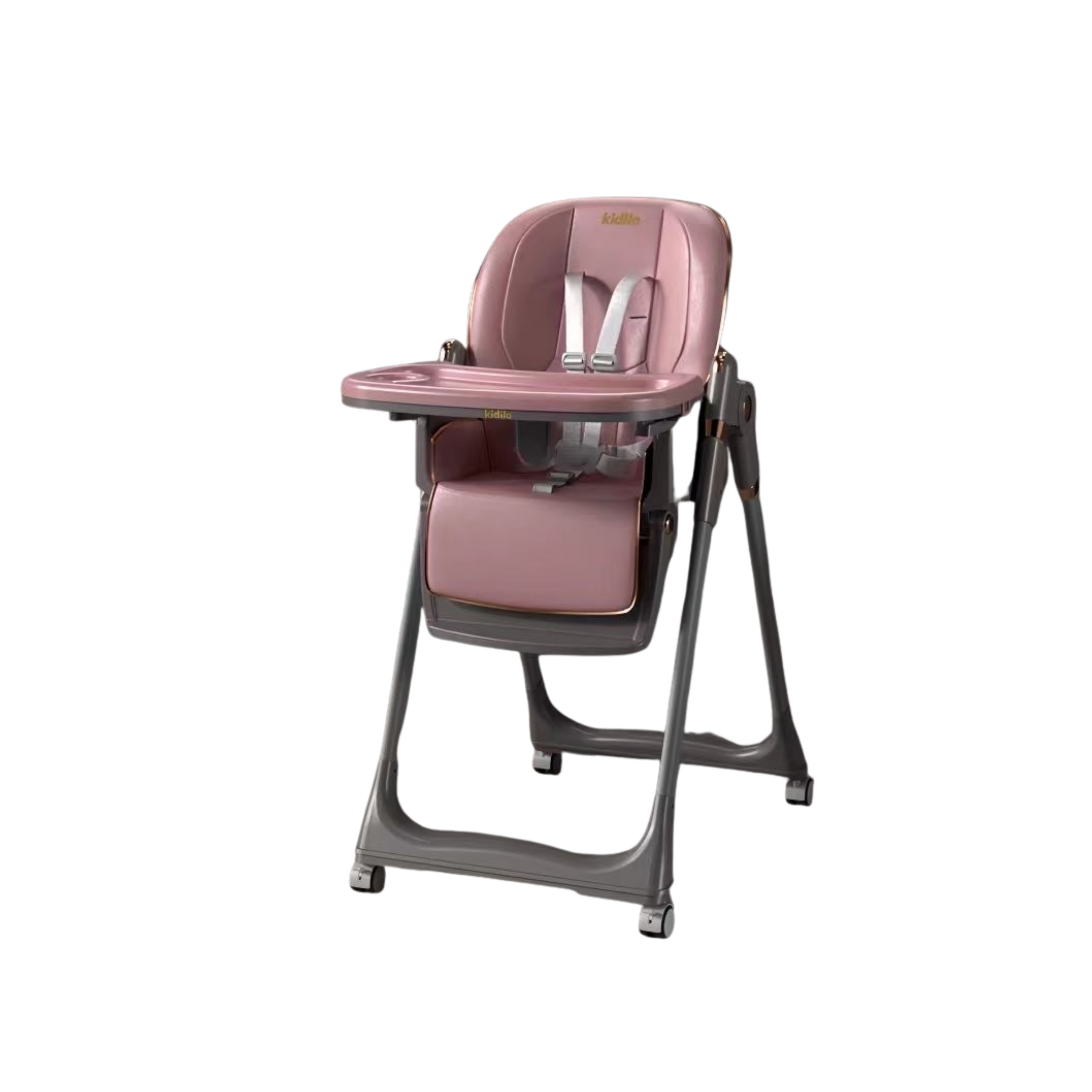 Baby Feeding High Chair | 8122