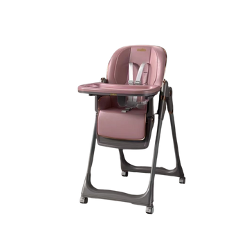 Baby Feeding High Chair | 8122