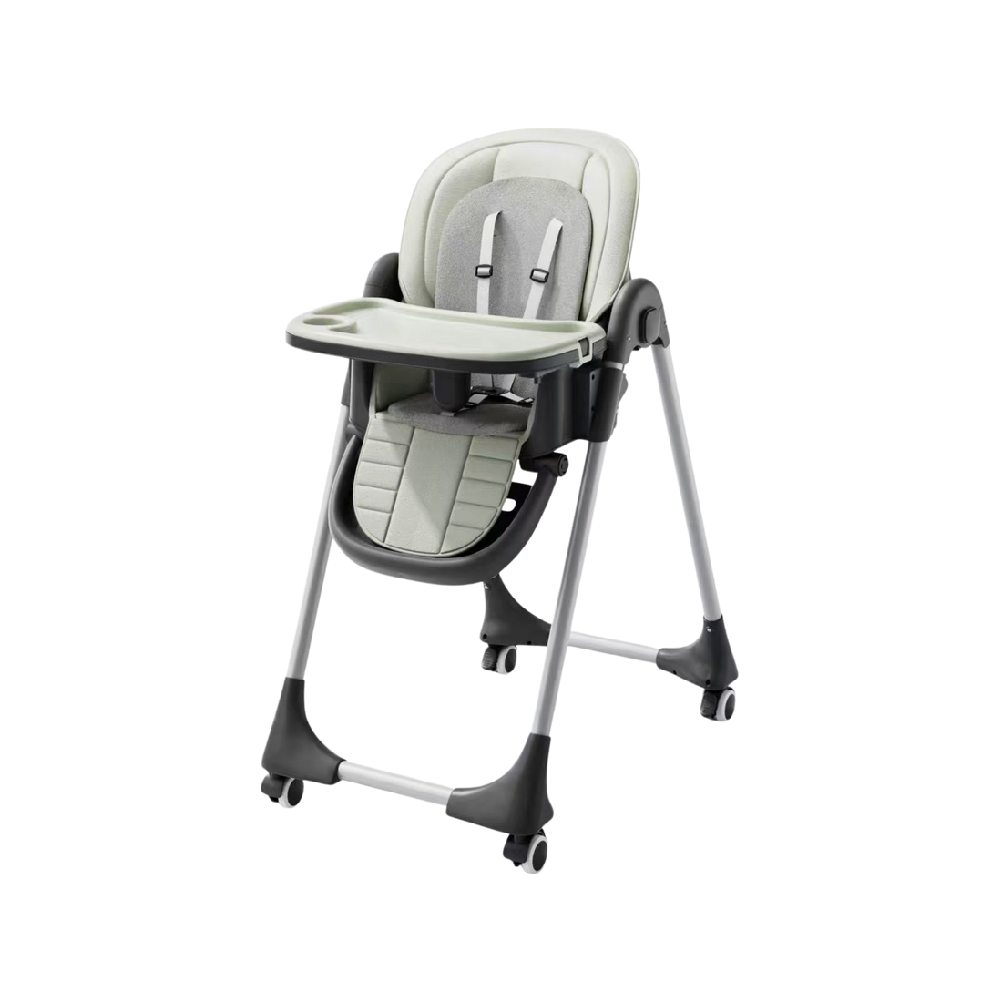 Baby Feeding High Chair | KD006