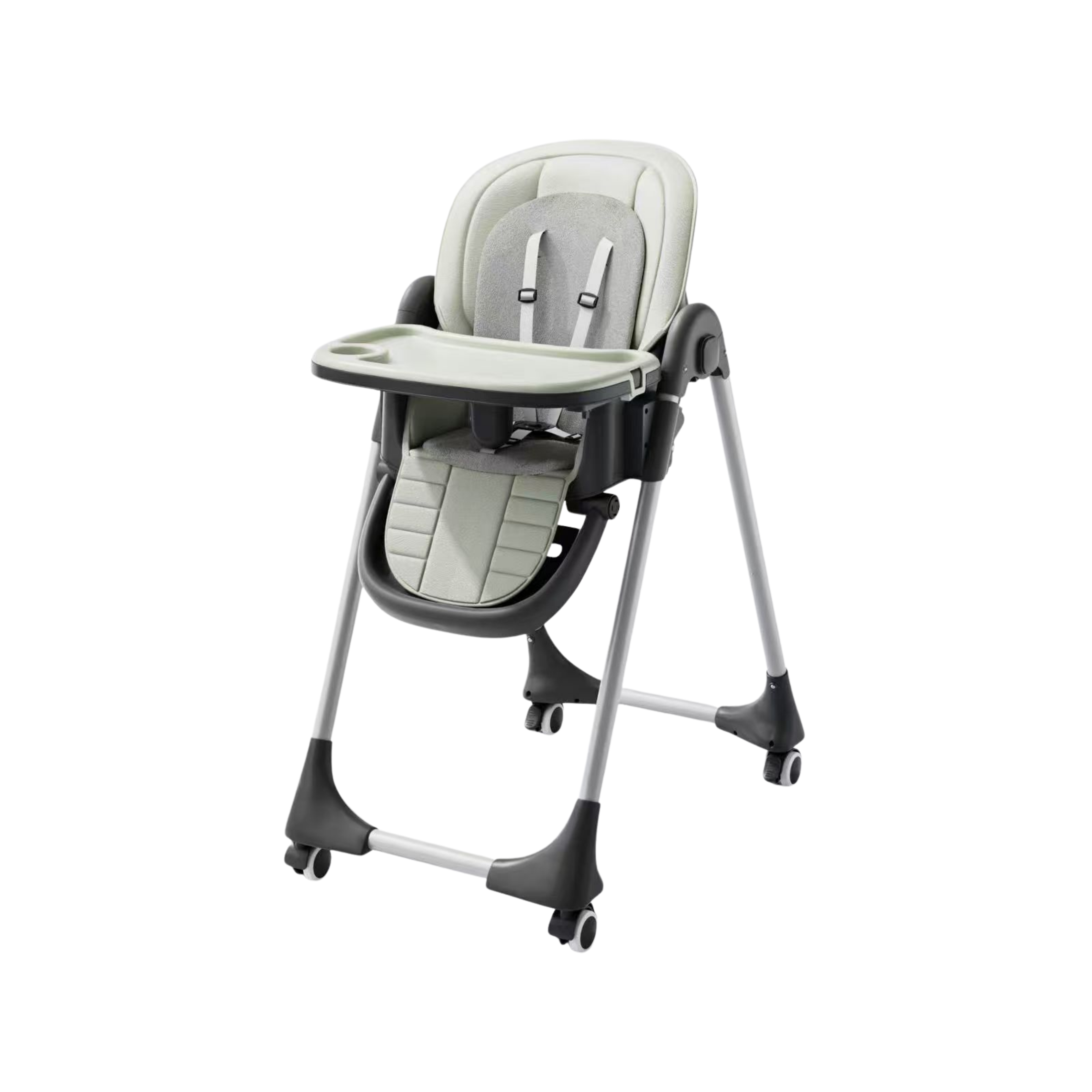 Baby Feeding High Chair | KD006