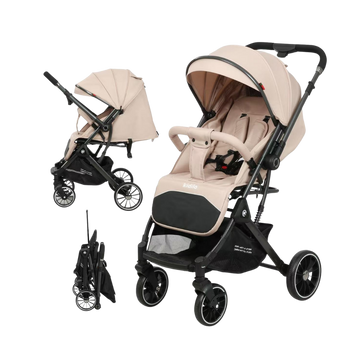 Baby Stroller | 535