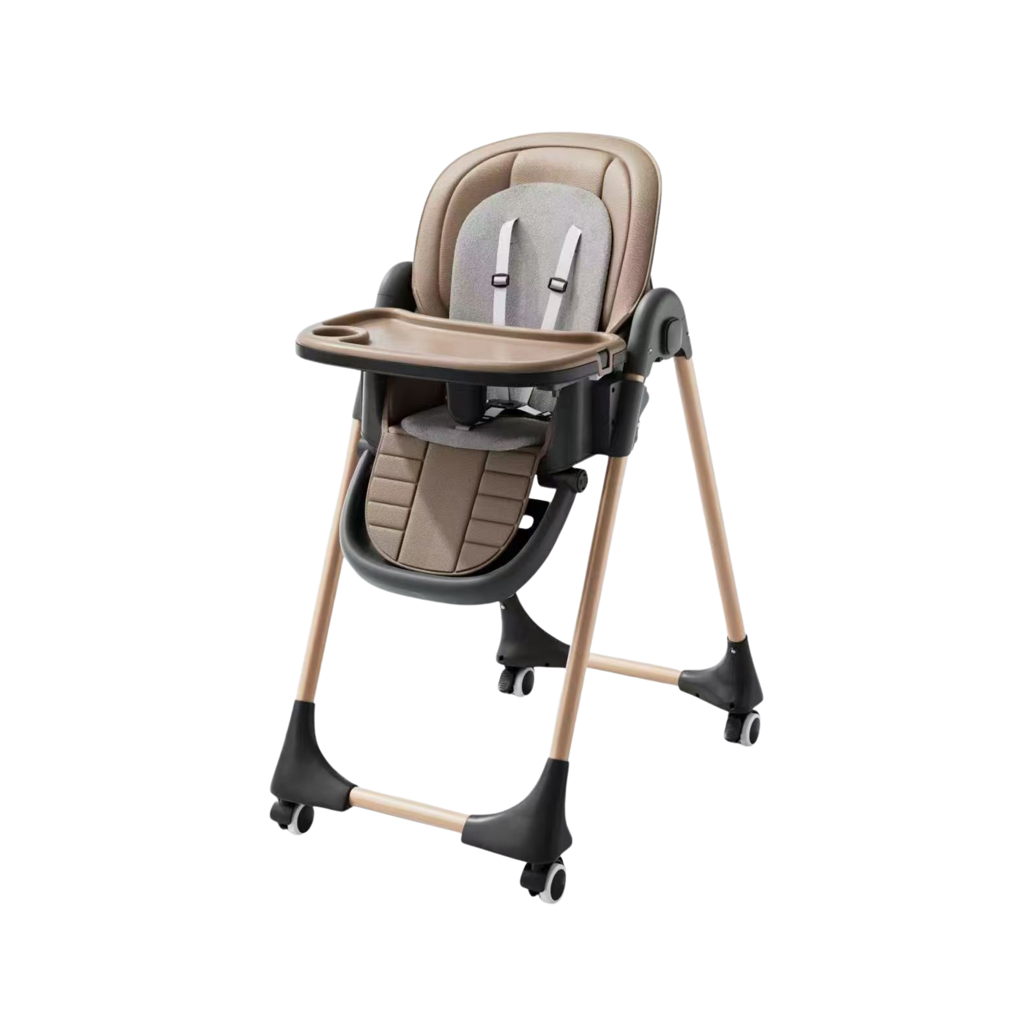 Baby Feeding High Chair | KD006