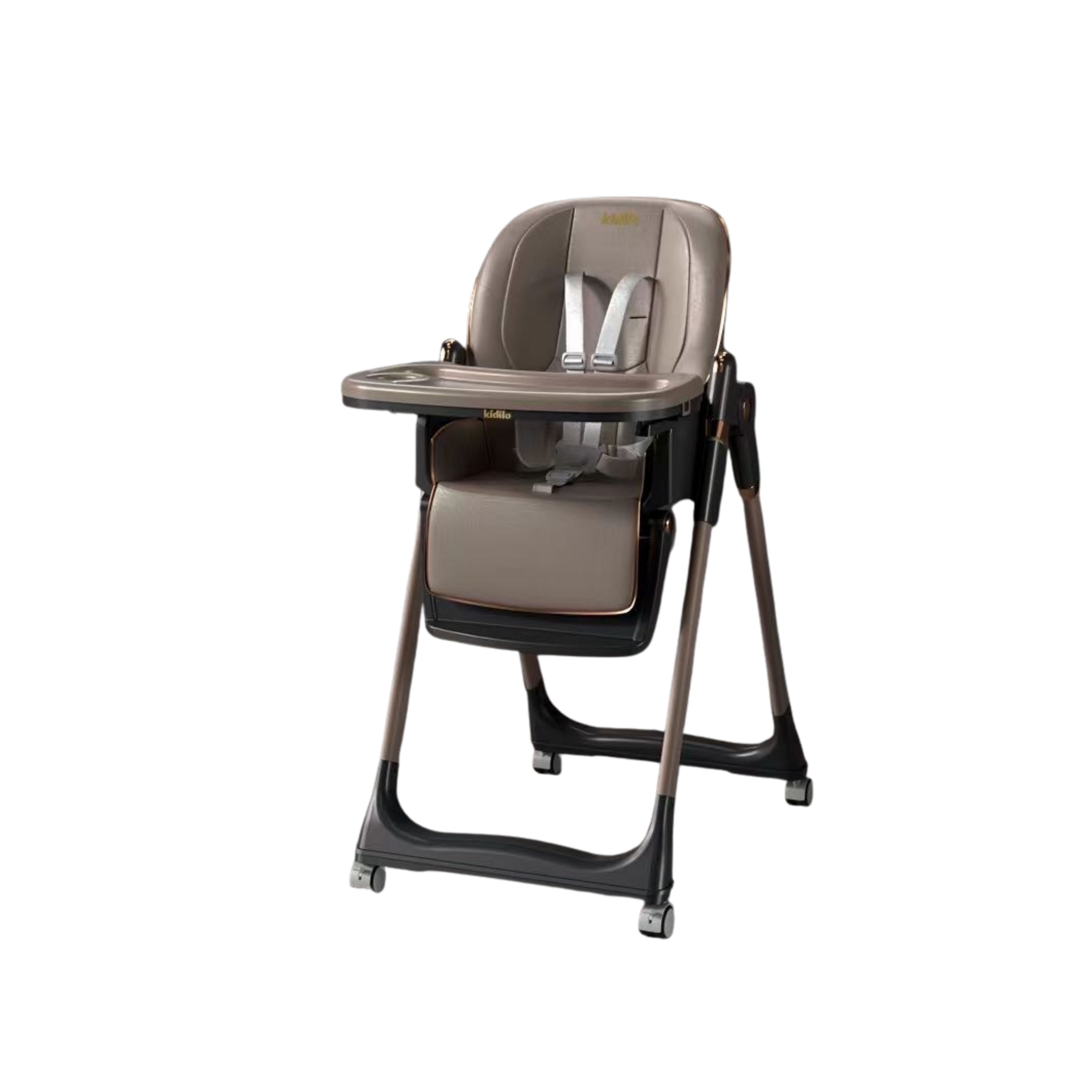 Baby Feeding High Chair | 8122