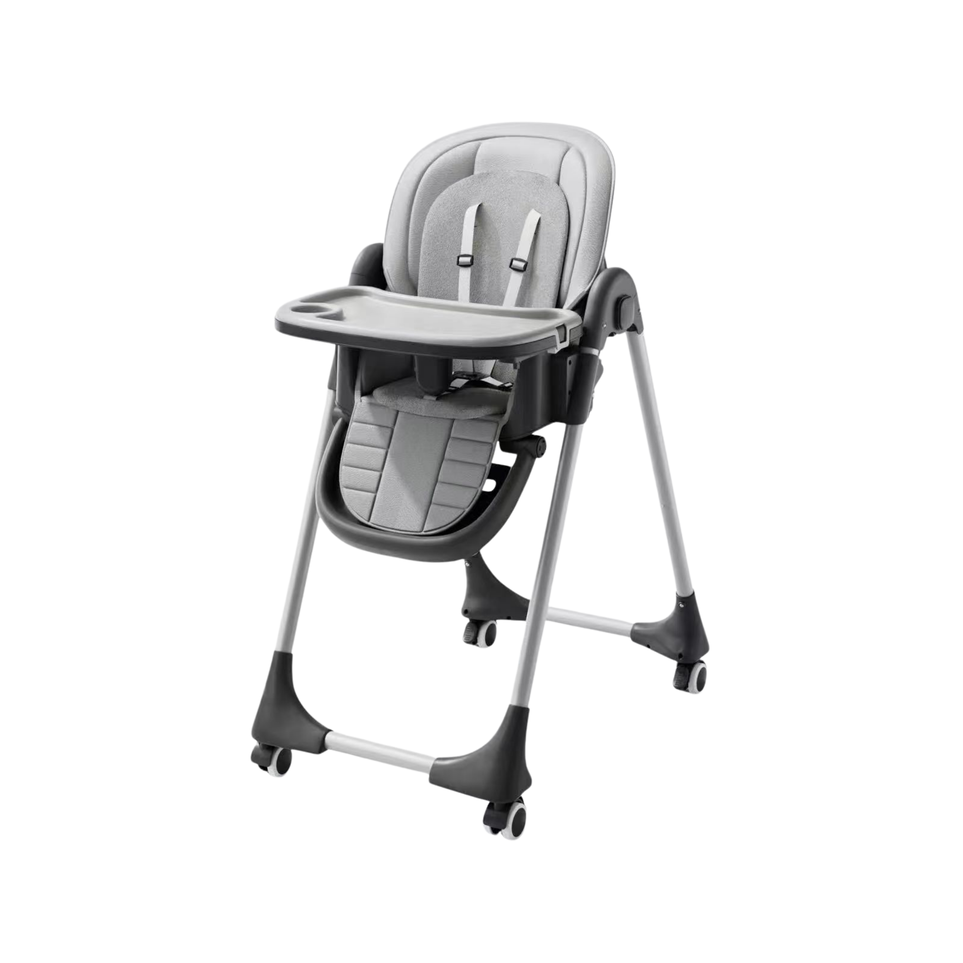 Baby Feeding High Chair | KD006