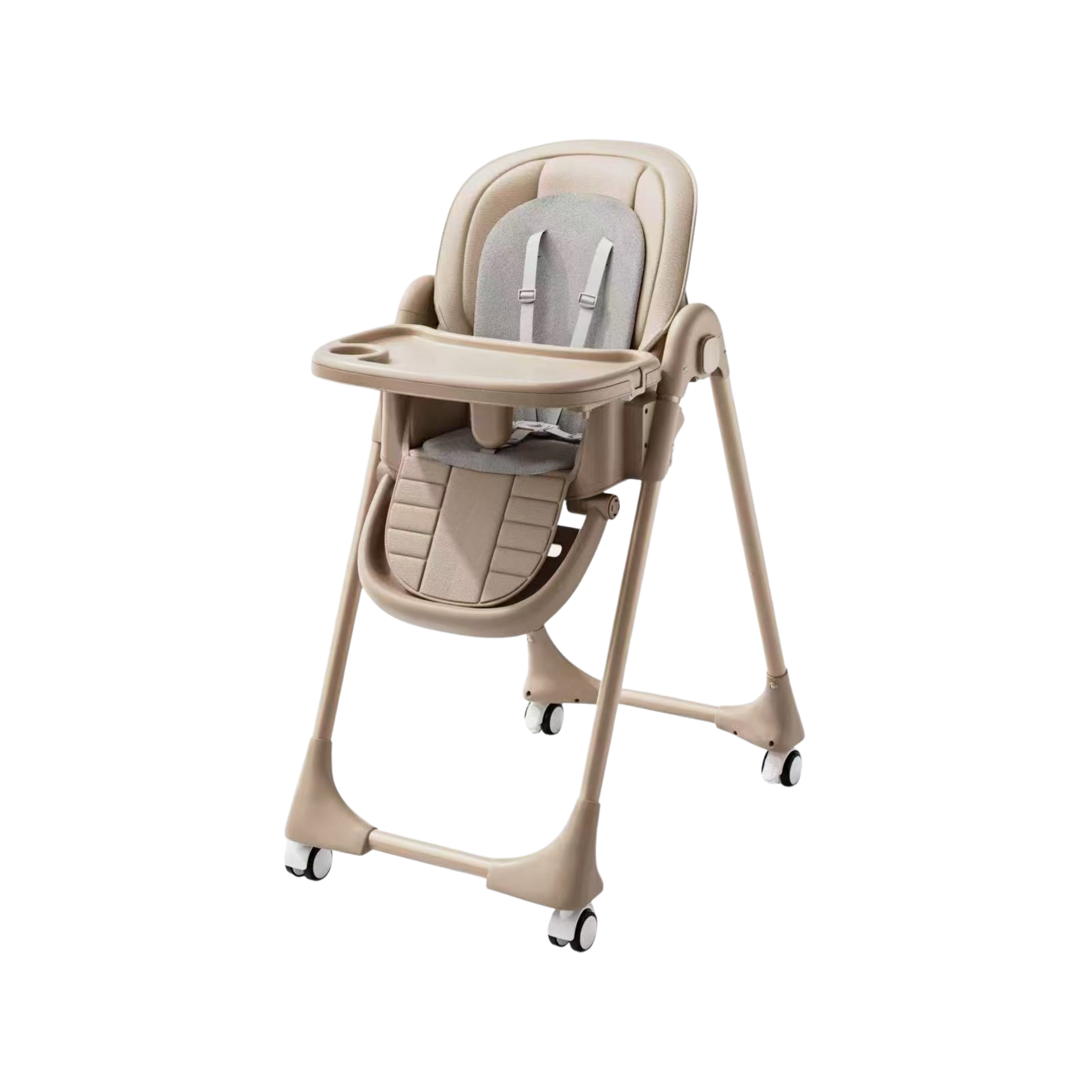 Baby Feeding High Chair | KD006