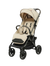 Kidilo K6 Baby Stroller | Beige