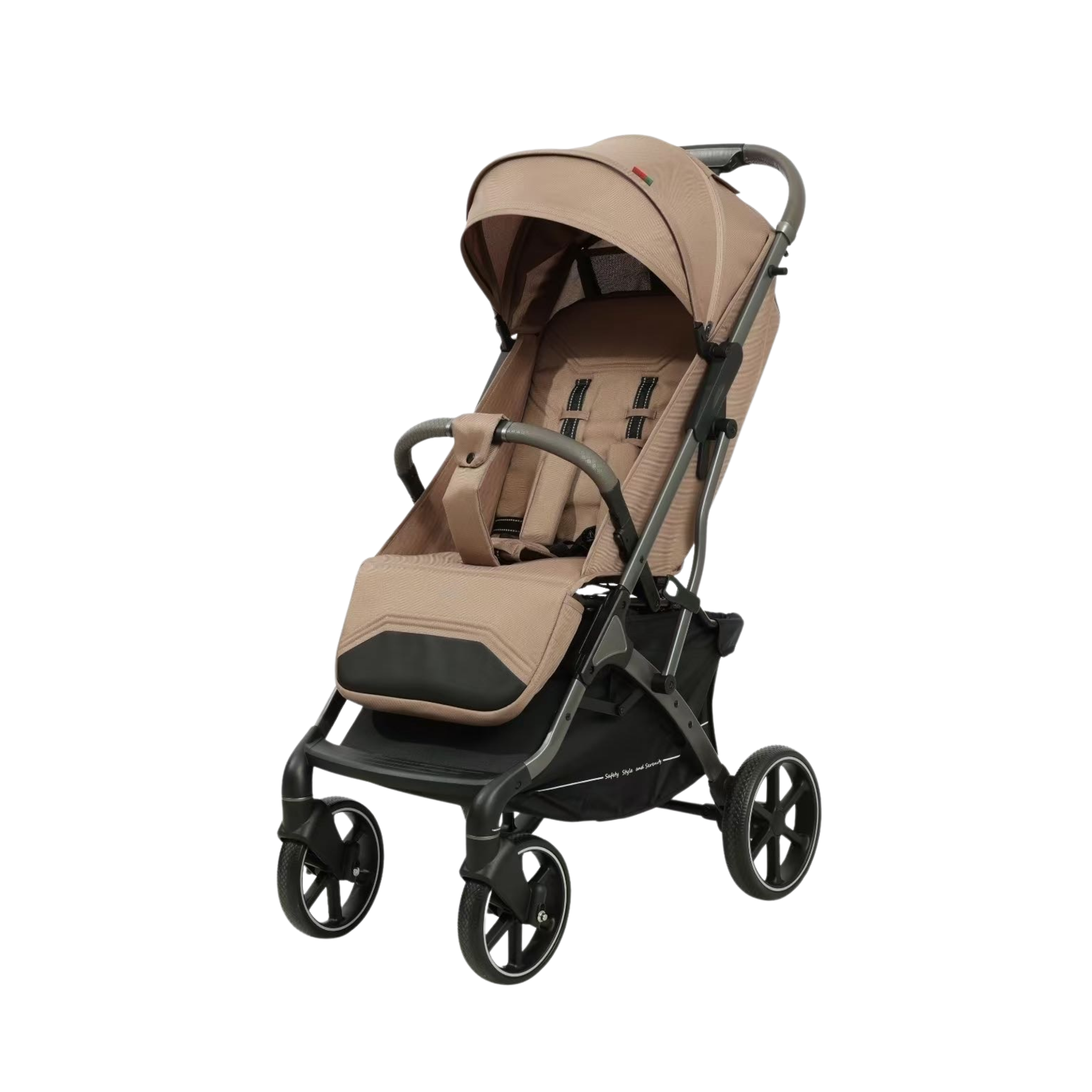 Baby Stroller | K6