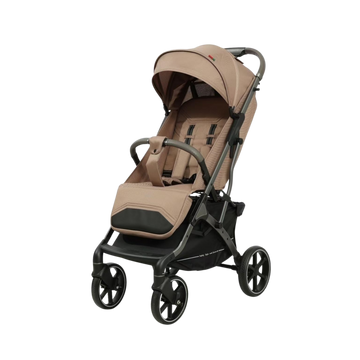 Baby Stroller | K6