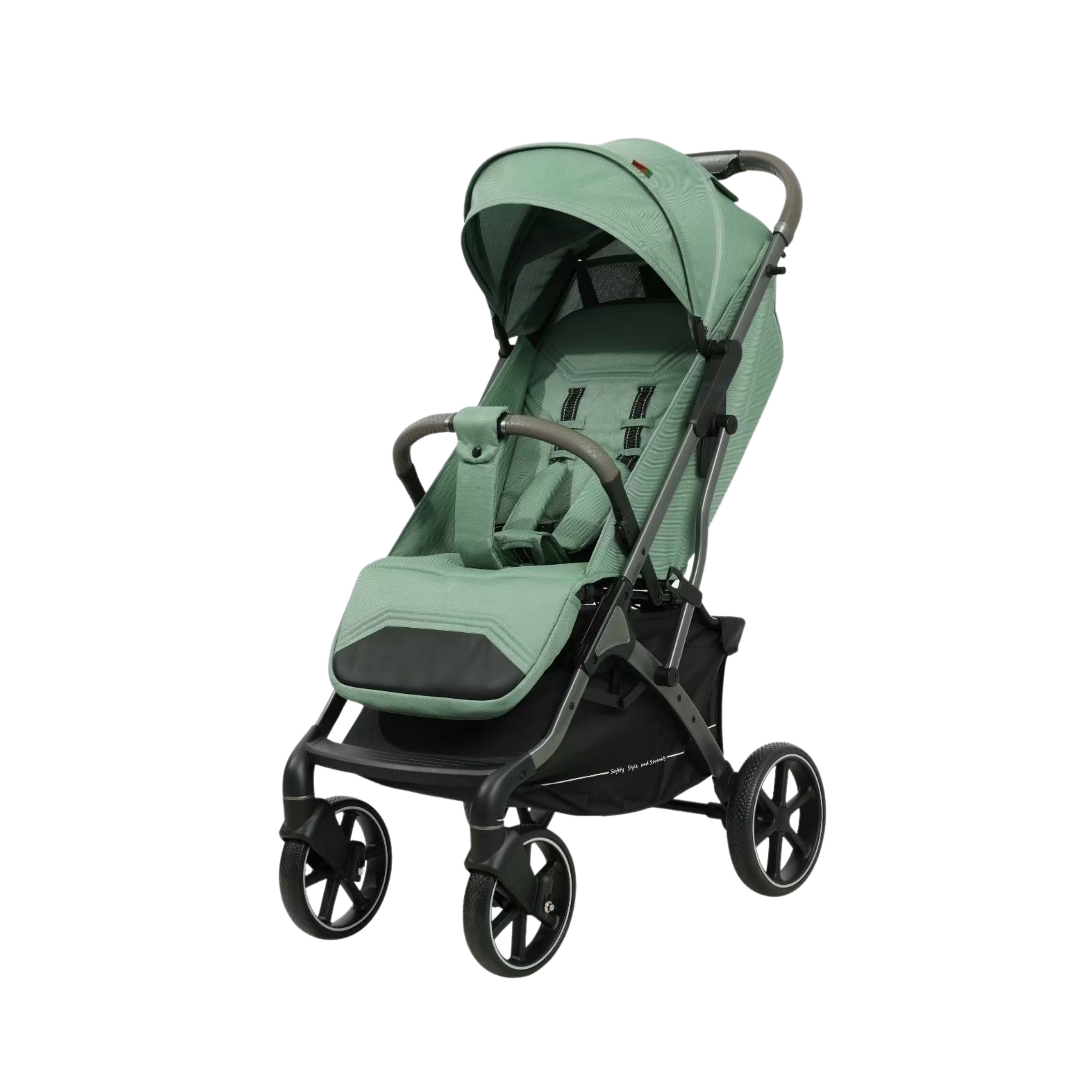 Baby Stroller | K6