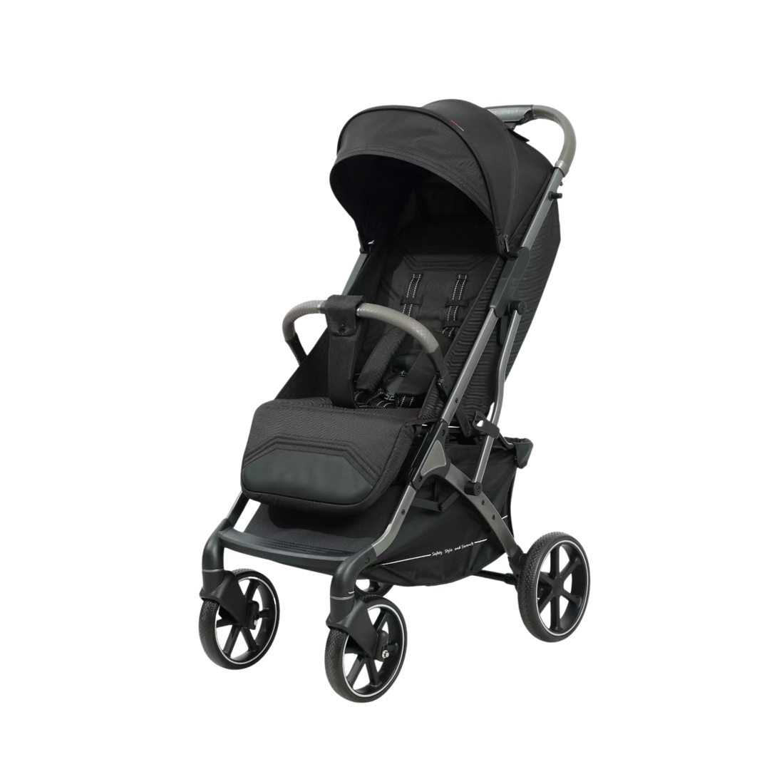 Baby Stroller | K6