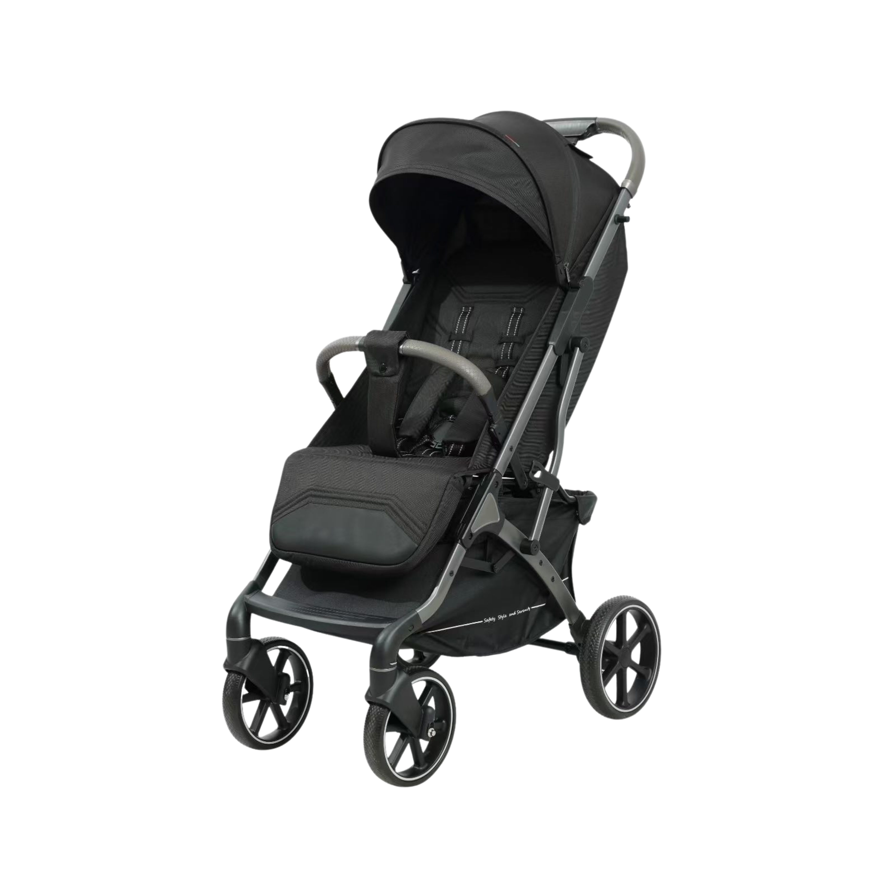 Baby Stroller | K6