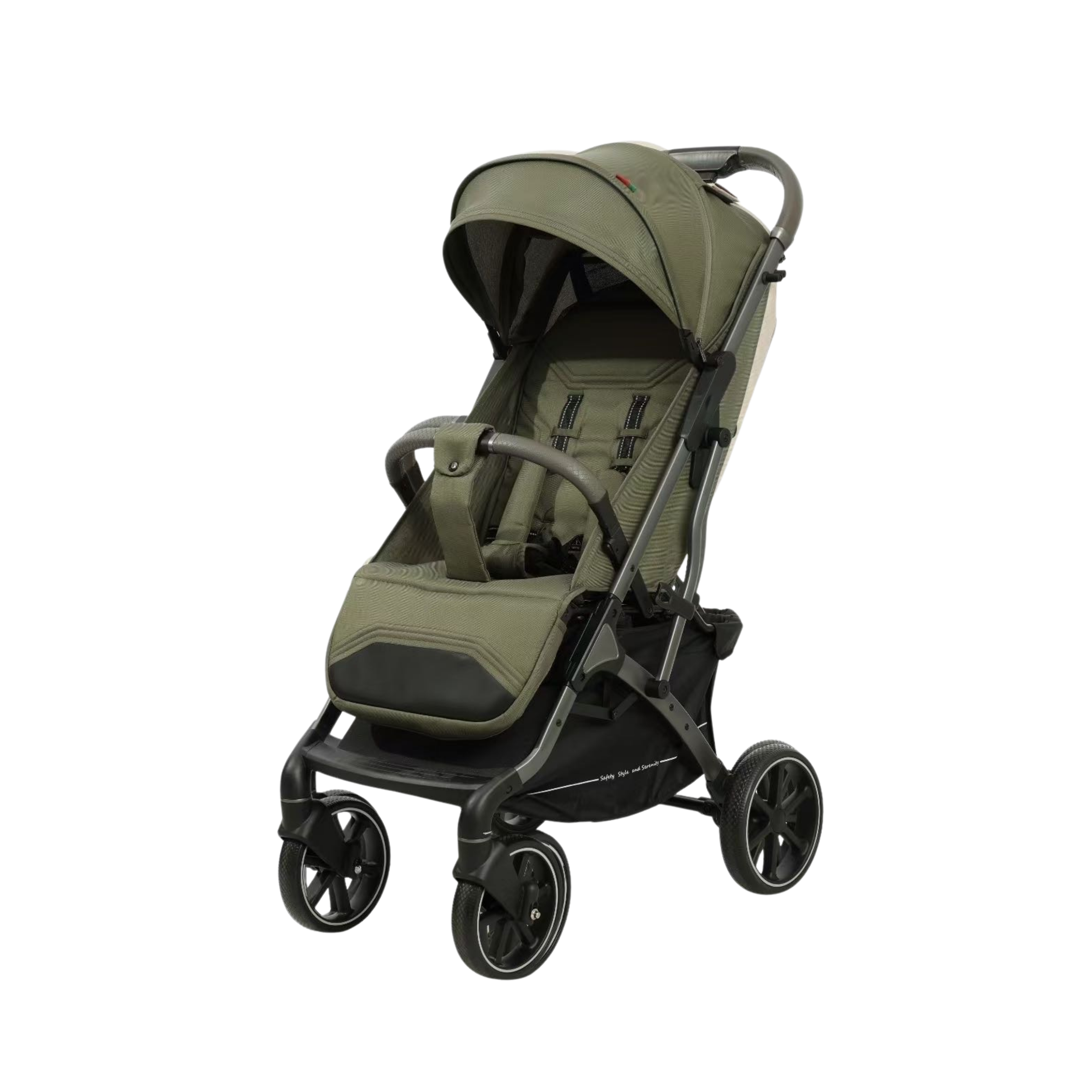 Baby Stroller | K6