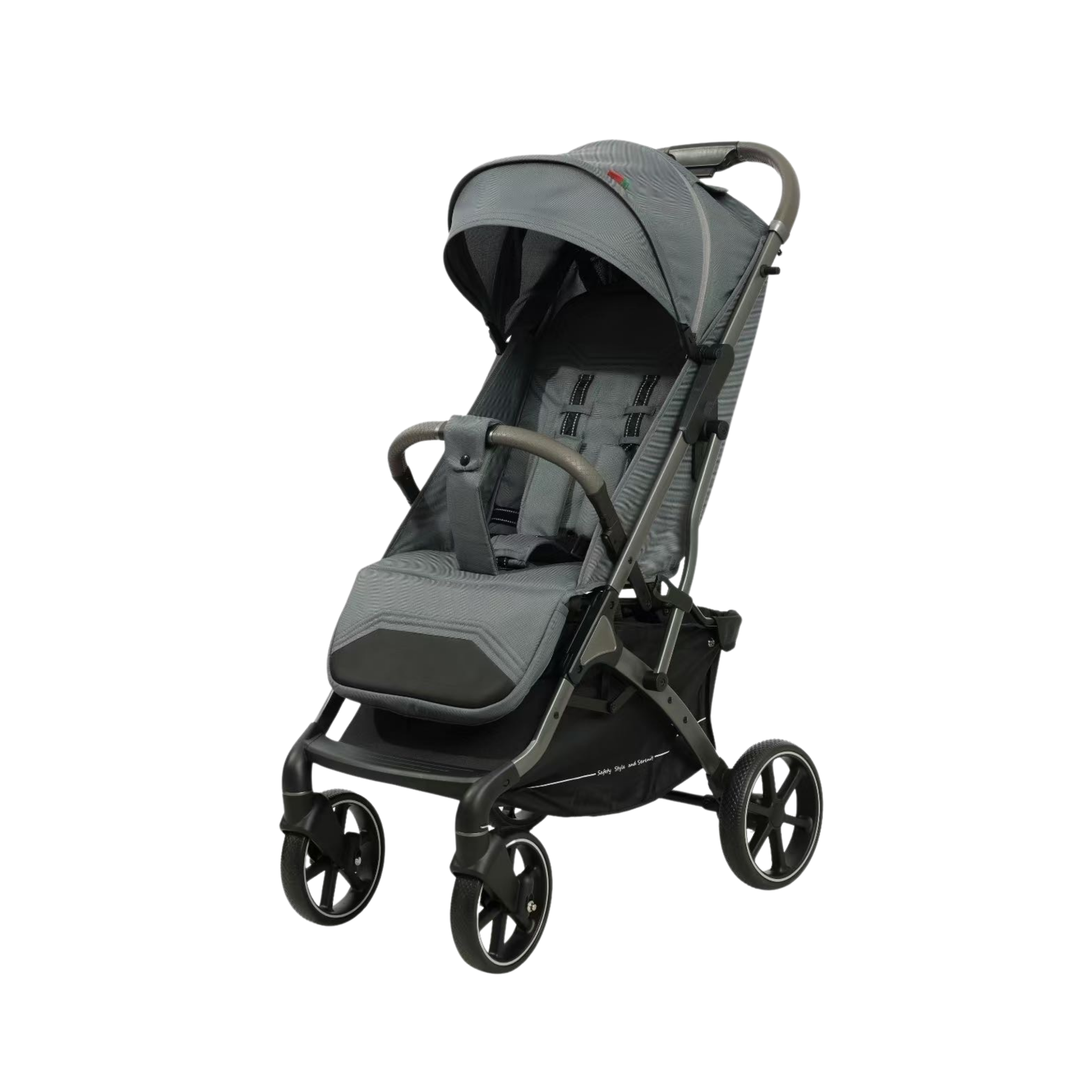 Baby Stroller | K6