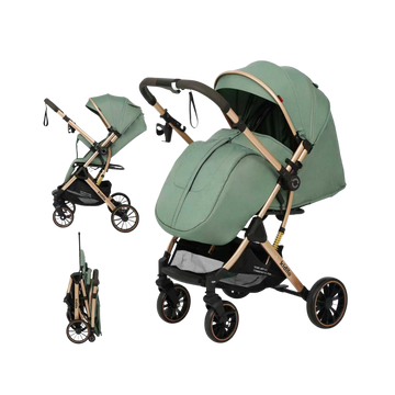Baby Stroller | B2F