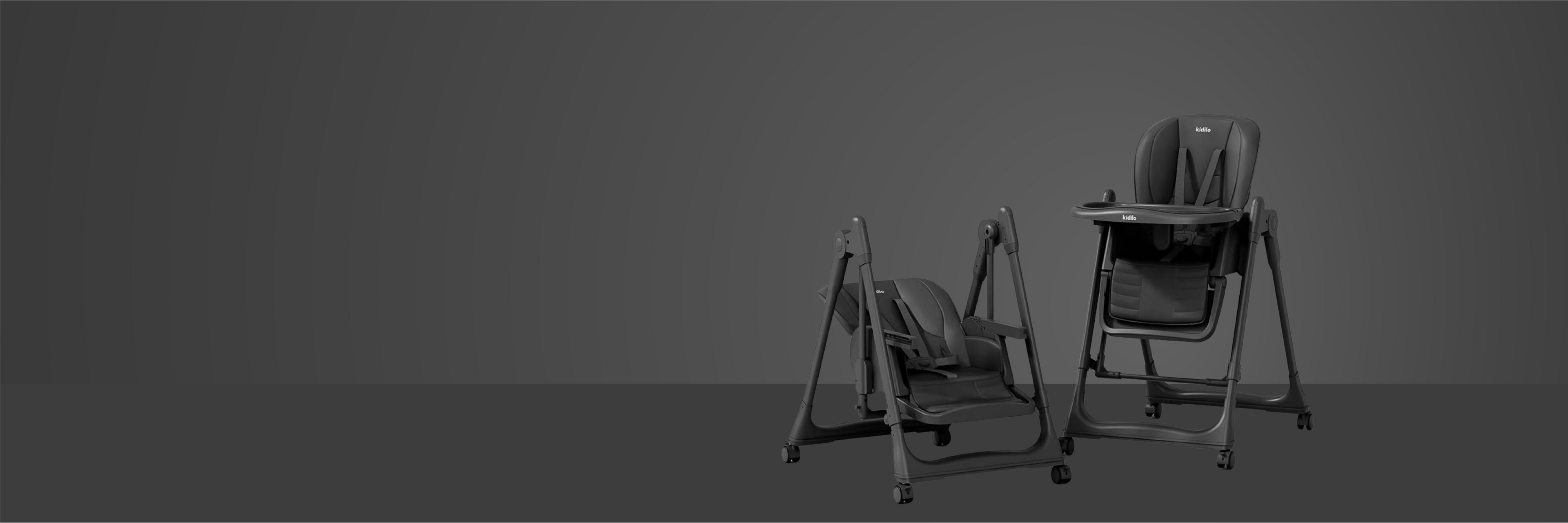 slider image 1621243260e1af0c20-1