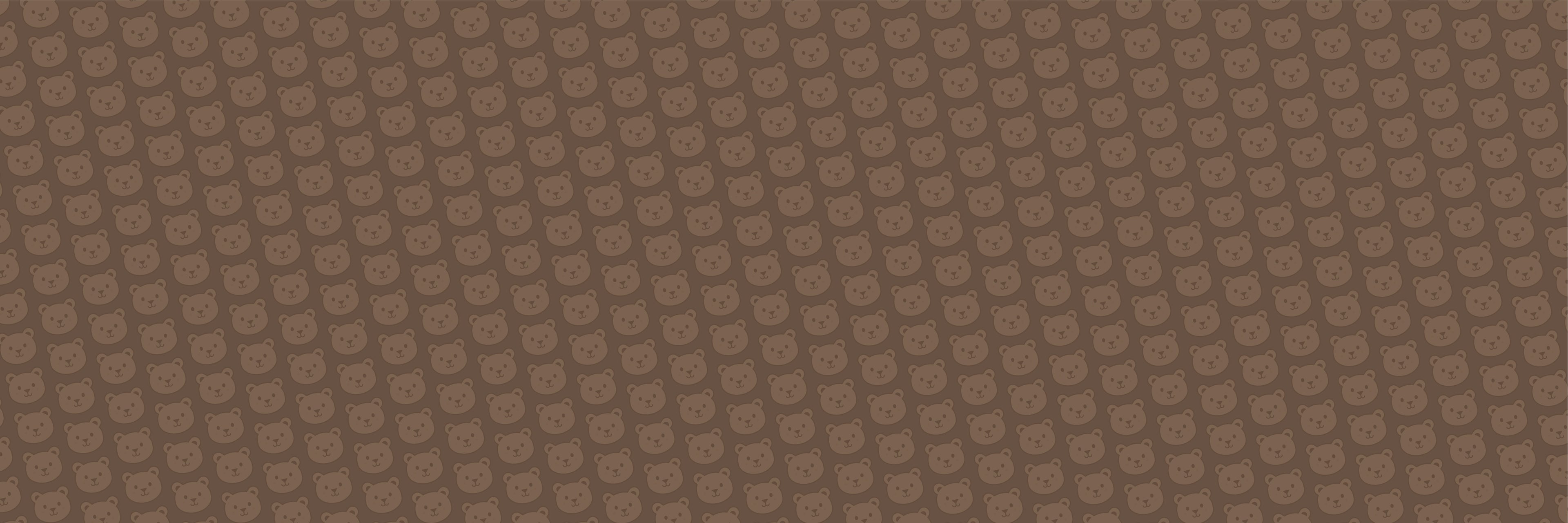 collection-banner-image